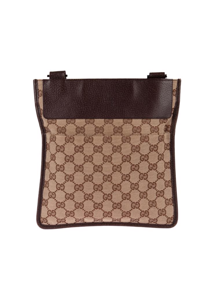 Bayan Bej GUCCI ÇANTA