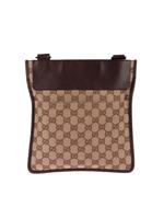 Bayan Bej GUCCI ÇANTA