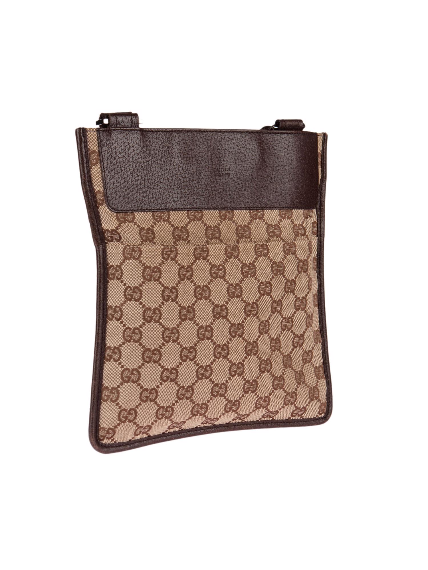 Bayan Bej GUCCI ÇANTA