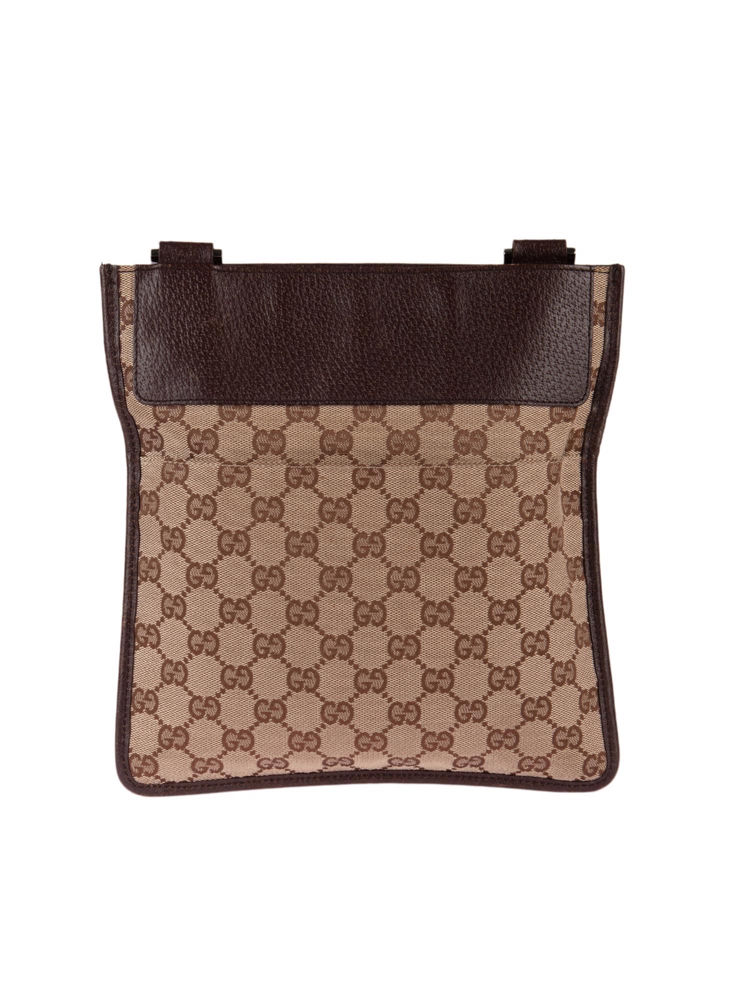 Bayan Bej GUCCI ÇANTA