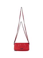 Bayan Kırmızı ZADIG&VOLTAIRE ÇANTA