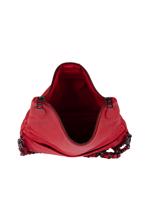 Bayan Kırmızı ZADIG&VOLTAIRE ÇANTA
