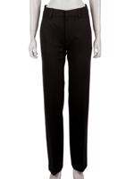 Bayan Siyah VICTORIA BECKHAM PANTOLON