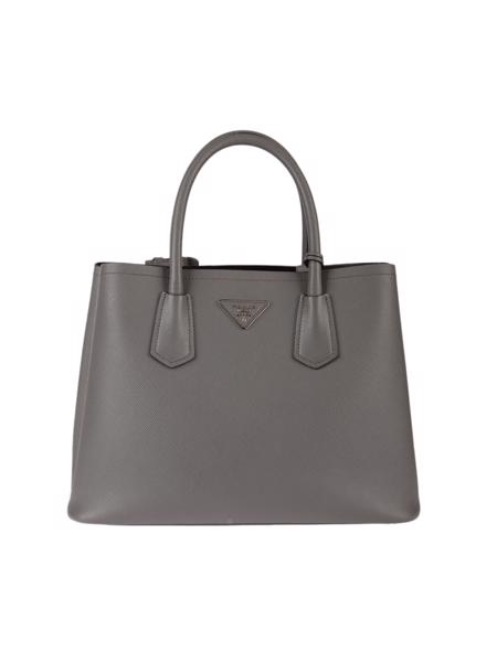 PRADA ÇANTA