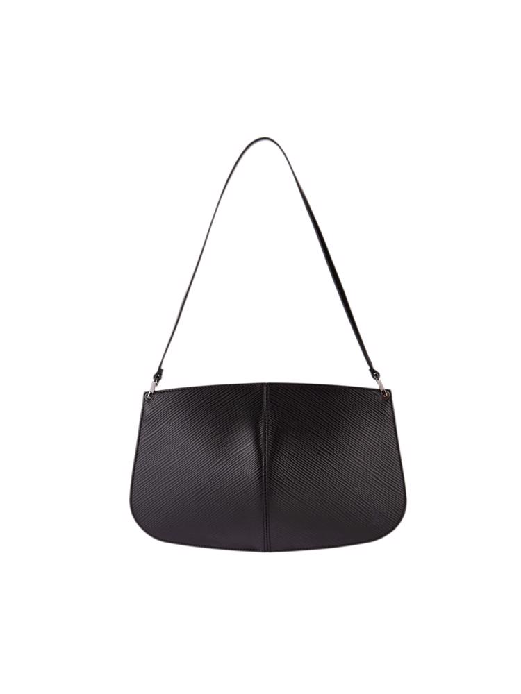 Bayan Siyah LOUIS VUITTON ÇANTA