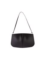 Bayan Siyah LOUIS VUITTON ÇANTA