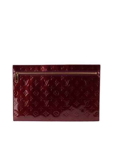 LOUIS VUITTON ÇANTA