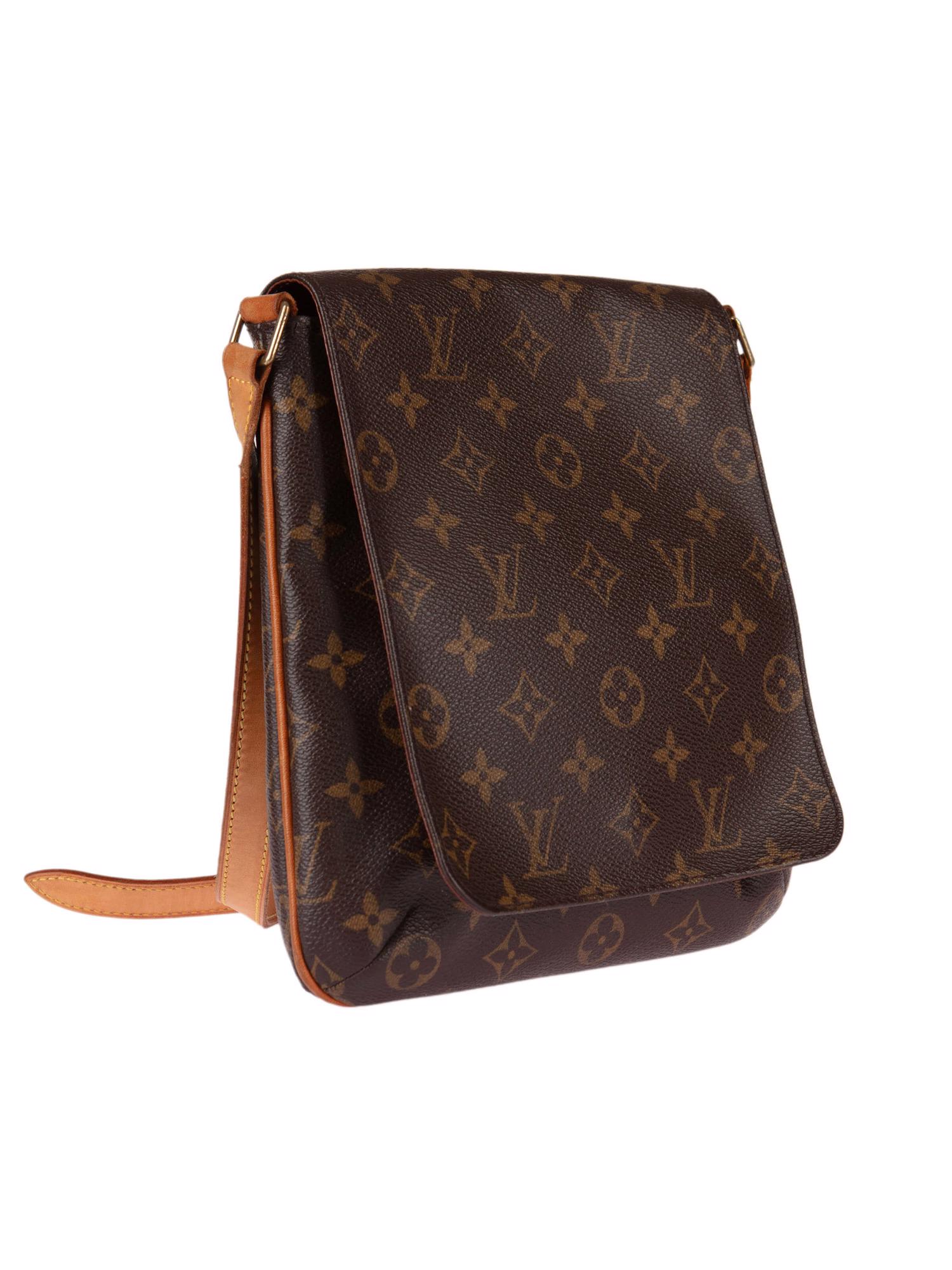 Bayan Kahve LOUIS VUITTON ÇANTA