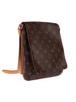 Bayan Kahve LOUIS VUITTON ÇANTA