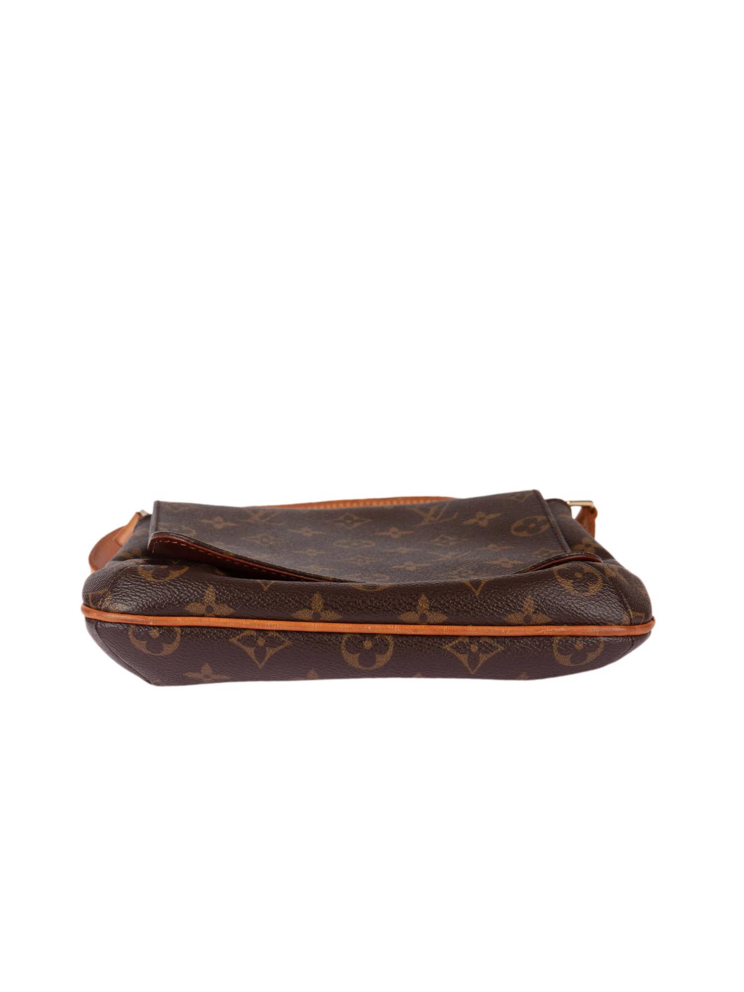 Bayan Kahve LOUIS VUITTON ÇANTA