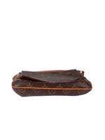 Bayan Kahve LOUIS VUITTON ÇANTA