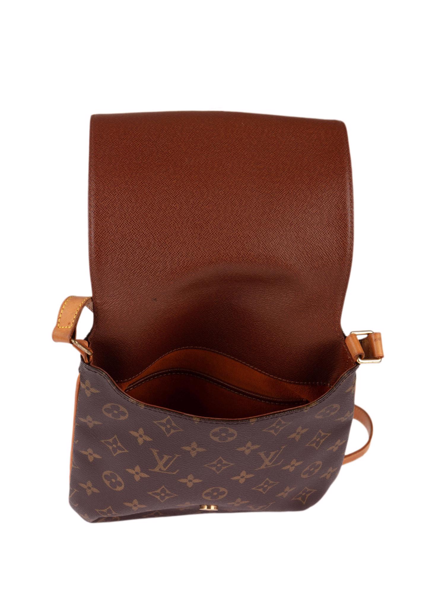 Bayan Kahve LOUIS VUITTON ÇANTA