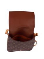 Bayan Kahve LOUIS VUITTON ÇANTA