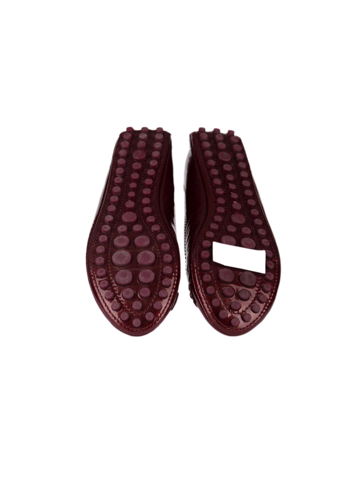 Bayan Kırmızı LOUIS VUITTON BABET