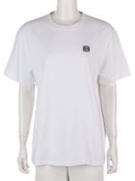 Bayan Beyaz LOEWE T-SHIRT