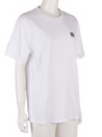Bayan Beyaz LOEWE T-SHIRT