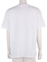 Bayan Beyaz LOEWE T-SHIRT