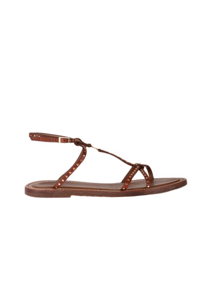 Bayan  CELINE SANDALET