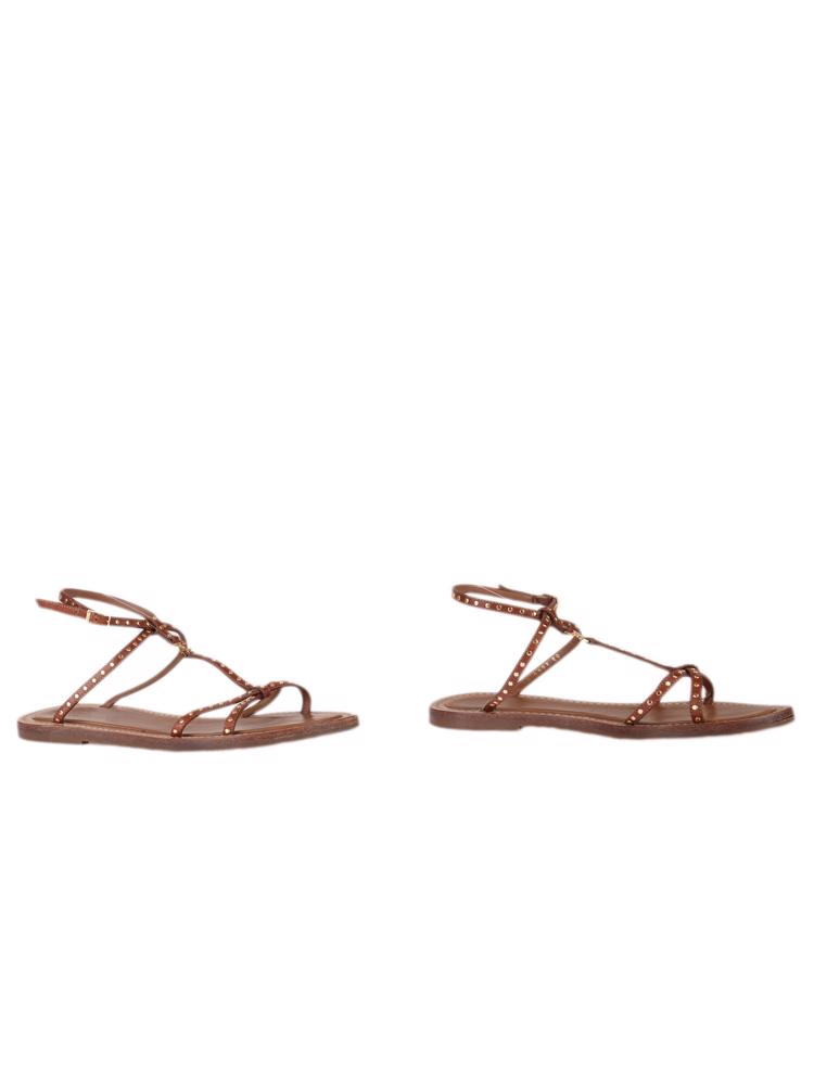 Bayan  CELINE SANDALET