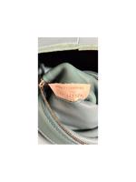 Bayan Mavi BOTTEGA VENETA ÇANTA