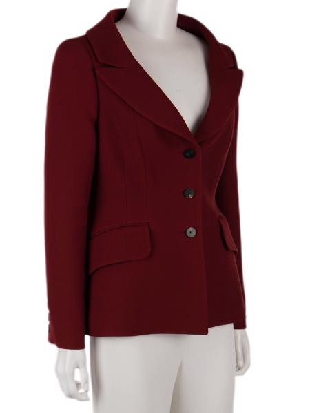 DIOR CEKET