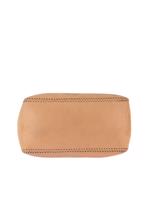 Bayan Bej STELLA MCCARTNEY ÇANTA