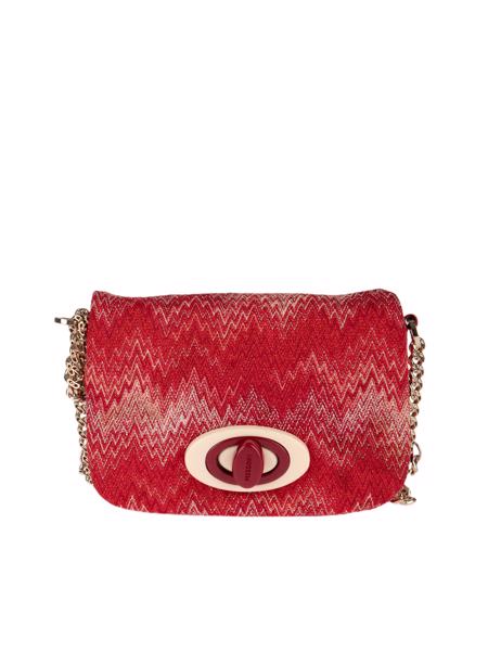 MISSONI ÇANTA