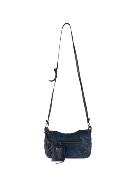 BALENCIAGA ÇANTA