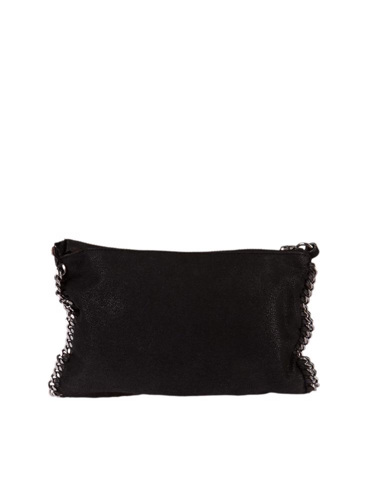 Bayan Siyah STELLA MCCARTNEY ÇANTA