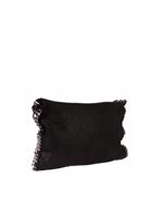 Bayan Siyah STELLA MCCARTNEY ÇANTA