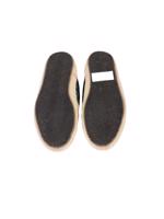Bayan Mavi GOLDEN GOOSE SNEAKER