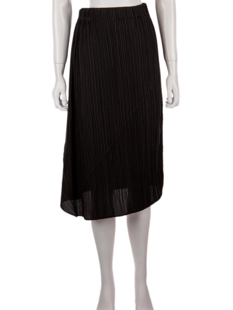 Bayan  JIL SANDER ETEK