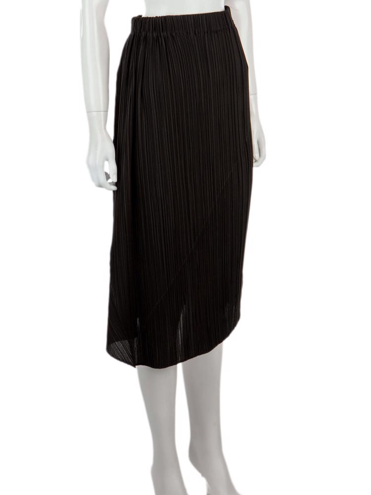 Bayan  JIL SANDER ETEK