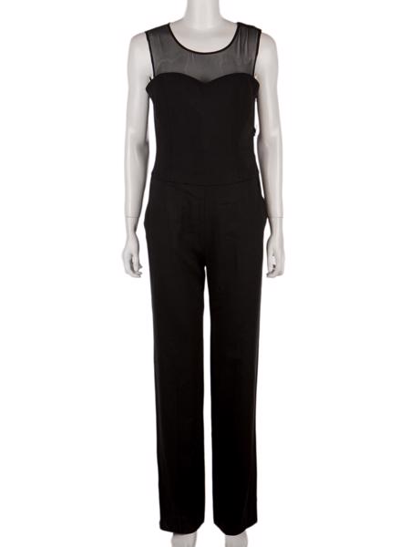 MARTIN MARGIELA TULUM