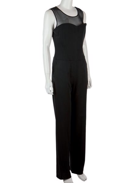 MARTIN MARGIELA TULUM