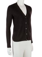 Bayan Siyah PRADA HIRKA