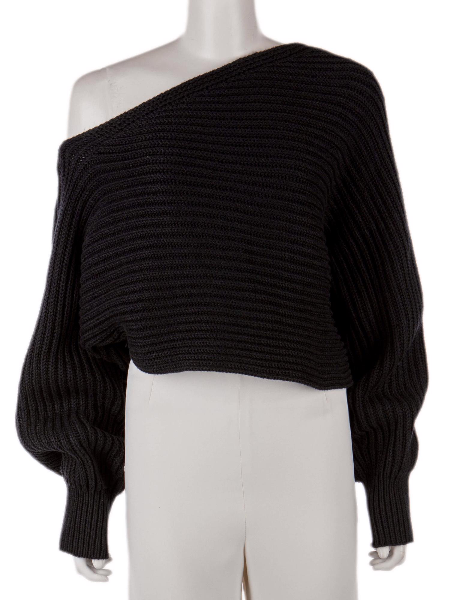 Bayan Lacivert ALEXANDER WANG KAZAK