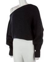 Bayan Lacivert ALEXANDER WANG KAZAK