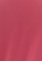 Women Pink Blouse with Choker Details