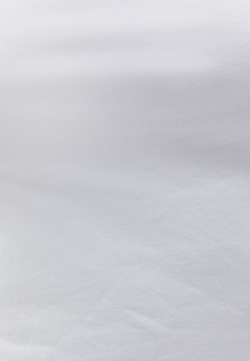 Straplez Crop Top ve Wide-Leg Pantolon Kombini