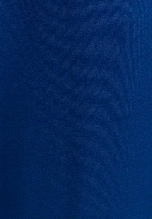 Carrot-Fit Pantolon ve Zero-Neck Crop Sweatshirt Kombini