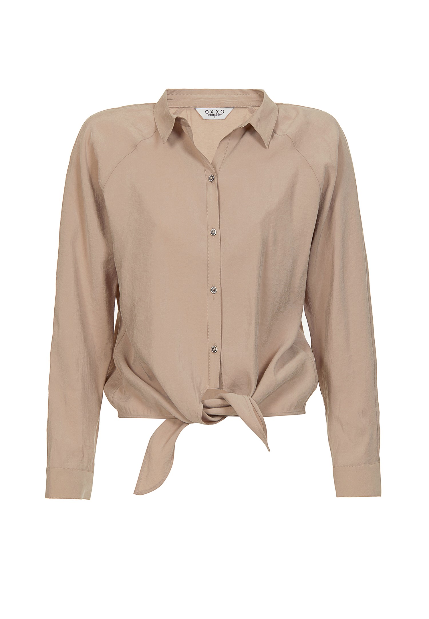 【BAON】[unisex] Geuluko Washing Cotton Over Shirt melton-wool-oban-shirt-