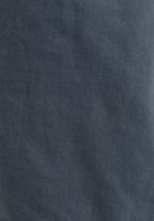 Women Grey Belt Detailed Mini Skirt