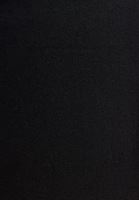 Women Black Casual jegging skinny pants