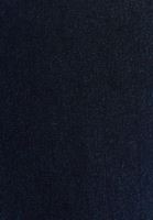 Women Blue Casual jegging skinny pants