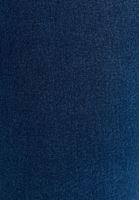 Women Blue Casual jegging skinny pants