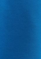 Bayan Lacivert Crop Pelerin Sweatshirt