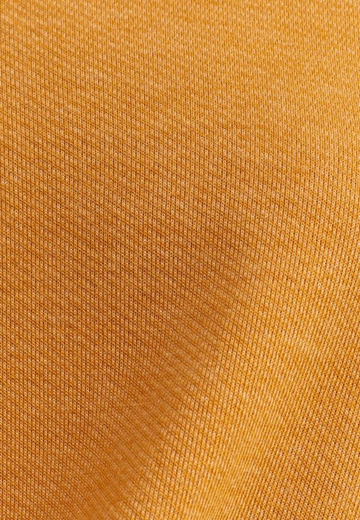 Batik Sweat Elbise ve Bağcıklı Postal Kombini