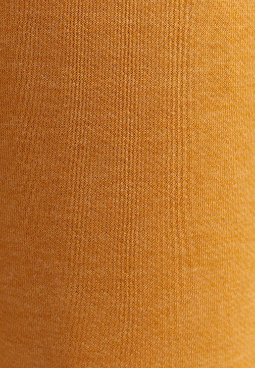 Oversize Ekose Gömlek Ceket ve Sweat Pantolon Kombini