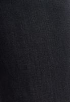 Bayan Siyah Toparlayıcı Efekt Skinny Pantolon